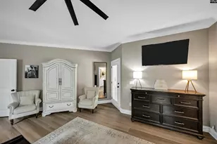 1617 Deep Cove Ln, Gilbert, SC 29054 - Photo 29