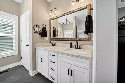 1617 Deep Cove Lane, Gilbert, SC 29054 - Photo 31