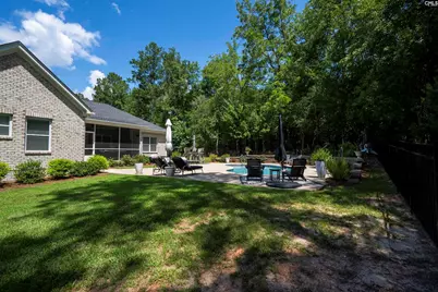 1617 Deep Cove Lane, Gilbert, SC 29054 - Photo 47