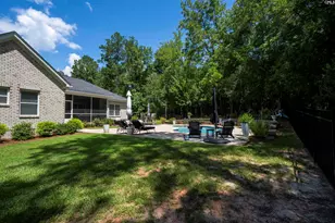 1617 Deep Cove Ln, Gilbert, SC 29054 - Photo 47