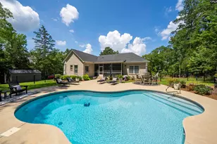 1617 Deep Cove Ln, Gilbert, SC 29054 - Photo 5