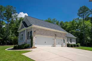 1617 Deep Cove Ln, Gilbert, SC 29054 - Photo 9