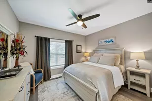 1617 Deep Cove Ln, Gilbert, SC 29054 - Photo 43