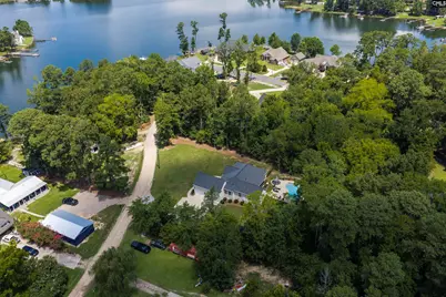 1617 Deep Cove Lane, Gilbert, SC 29054 - Photo 3