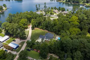 1617 Deep Cove Ln, Gilbert, SC 29054 - Photo 3
