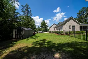 1617 Deep Cove Ln, Gilbert, SC 29054 - Photo 45