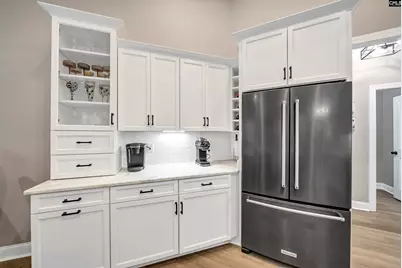 1617 Deep Cove Lane, Gilbert, SC 29054 - Photo 23