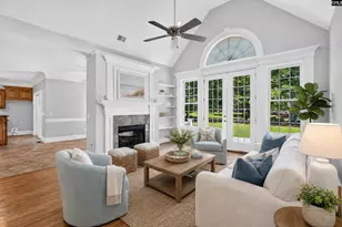 109 Sommerford Ct, Lexington, SC 29072 - Photo 5