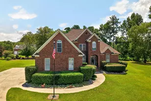109 Sommerford Ct, Lexington, SC 29072 - Photo 3