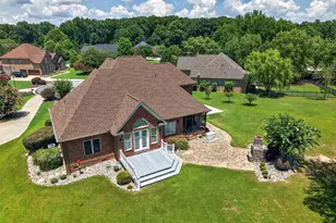 109 Sommerford Ct, Lexington, SC 29072 - Photo 63