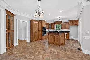 109 Sommerford Ct, Lexington, SC 29072 - Photo 21