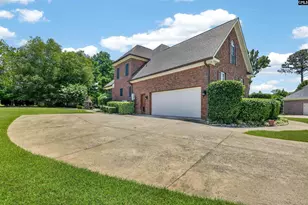 109 Sommerford Ct, Lexington, SC 29072 - Photo 71