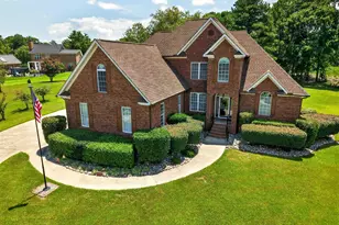 109 Sommerford Ct, Lexington, SC 29072 - Photo 57