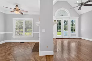 109 Sommerford Ct, Lexington, SC 29072 - Photo 15