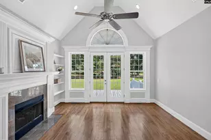 109 Sommerford Ct, Lexington, SC 29072 - Photo 7