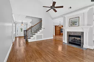 109 Sommerford Ct, Lexington, SC 29072 - Photo 9