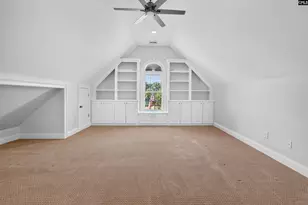 109 Sommerford Ct, Lexington, SC 29072 - Photo 49