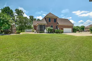 109 Sommerford Ct, Lexington, SC 29072 - Photo 69