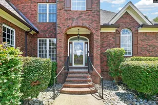 109 Sommerford Ct, Lexington, SC 29072 - Photo 59