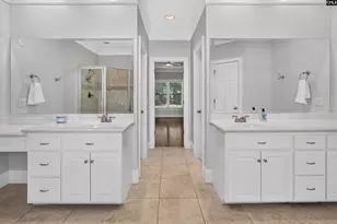 109 Sommerford Ct, Lexington, SC 29072 - Photo 33