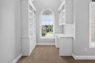 109 Sommerford Ct, Lexington, SC 29072 - Photo 41