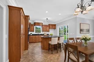 109 Sommerford Ct, Lexington, SC 29072 - Photo 19