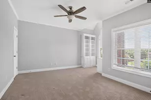 109 Sommerford Ct, Lexington, SC 29072 - Photo 45