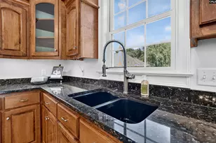 109 Sommerford Ct, Lexington, SC 29072 - Photo 23