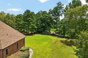 109 Sommerford Ct, Lexington, SC 29072 - Photo 67
