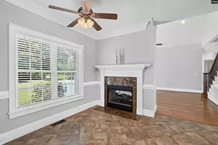 109 Sommerford Ct, Lexington, SC 29072 - Photo 17