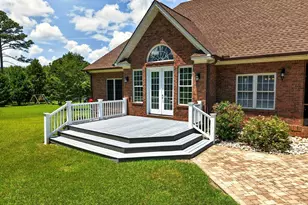 109 Sommerford Ct, Lexington, SC 29072 - Photo 61