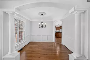 109 Sommerford Ct, Lexington, SC 29072 - Photo 11