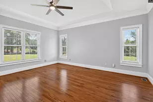 109 Sommerford Ct, Lexington, SC 29072 - Photo 31