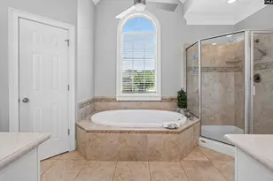 109 Sommerford Ct, Lexington, SC 29072 - Photo 35