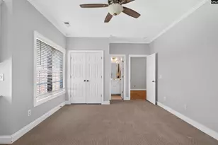109 Sommerford Ct, Lexington, SC 29072 - Photo 43