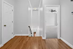 109 Sommerford Ct, Lexington, SC 29072 - Photo 39