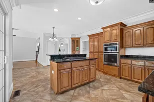 109 Sommerford Ct, Lexington, SC 29072 - Photo 27