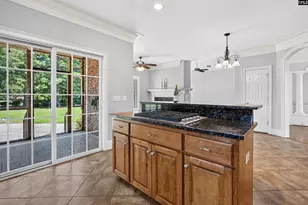 109 Sommerford Ct, Lexington, SC 29072 - Photo 25