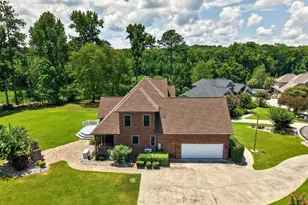 109 Sommerford Ct, Lexington, SC 29072 - Photo 73