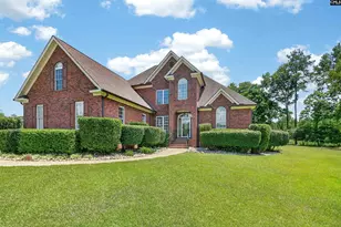 109 Sommerford Ct, Lexington, SC 29072 - Photo 55