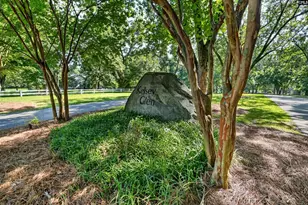 109 Sommerford Ct, Lexington, SC 29072 - Photo 75