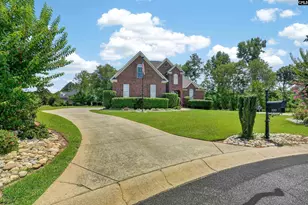109 Sommerford Ct, Lexington, SC 29072 - Photo 53