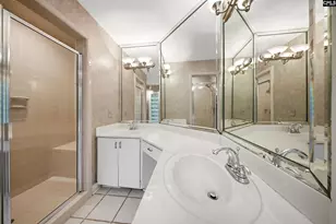 2109 Cedarbrook Ct, Columbia, SC 29212 - Photo 19