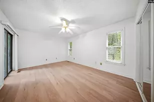 2109 Cedarbrook Ct, Columbia, SC 29212 - Photo 23