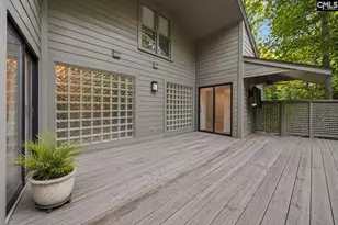2109 Cedarbrook Ct, Columbia, SC 29212 - Photo 35