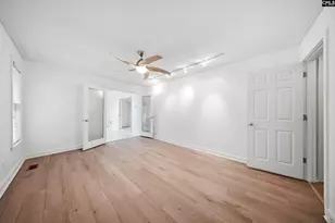 2109 Cedarbrook Ct, Columbia, SC 29212 - Photo 21