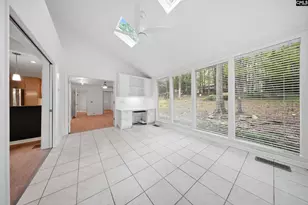 2109 Cedarbrook Ct, Columbia, SC 29212 - Photo 13