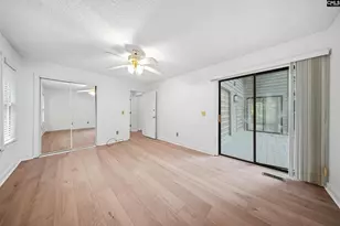 2109 Cedarbrook Ct, Columbia, SC 29212 - Photo 25