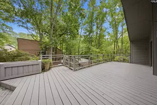 2109 Cedarbrook Ct, Columbia, SC 29212 - Photo 37