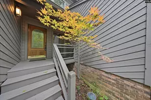 2109 Cedarbrook Ct, Columbia, SC 29212 - Photo 3